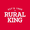 Rural King