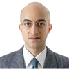 Aly Khan