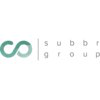 subbr.group AG