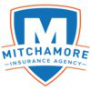 Mitchamore Insurance Agency