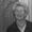Ida Gerhardt
