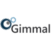Gimmal