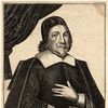 Sidrach Simpson