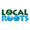 Local Roots Farms