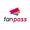 Fanpass 