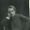 Seymour Eaton