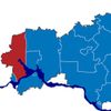 Yurinsky District