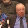 Jacques Demers