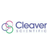 Cleaver Scientific
