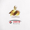 Hero Homes