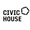 Civic House (company)