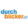 durchblicker.at