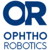 Ophthorobotics
