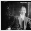 George Randolph Chester
