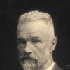 Vilhelm Bissen