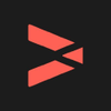 Planless.io