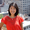 Yuki Kotani (founder)