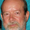 Stephen Craig Power