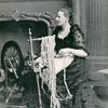 Elizabeth Haldane