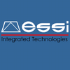 ESSI Integrated Technologies