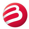 Beaulieu International Group