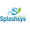 splashsys webtech
