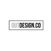 OUTDESIGN.CO