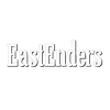 EastEnders