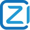 Ziggo