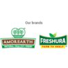 Two Brothers Organic Farms