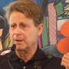 Mark Helprin