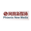 Phoenix New Media