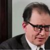 Henry Morgenthau III