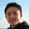Simon Chan