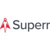 Superr