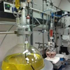 CalChem Synthesis
