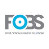 Fobs Business Solutions