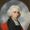 Thomas Postlethwaite