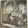 Aulus Gellius