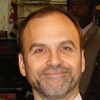 Scott Turow