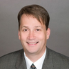 Dave Rosevelt