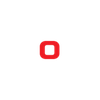 ADOHM