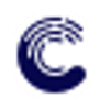Cobli