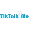 Tiktalk2Me