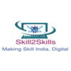 Skill2Skills