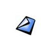 ClearContext