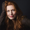 Rachel York