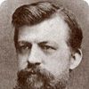 Max Lange