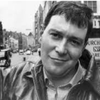 Joe Orton
