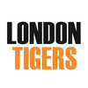 London Tigers F.C.
